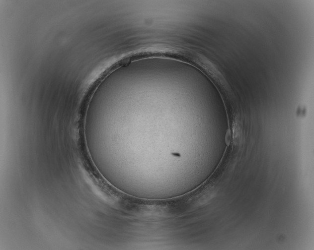 X0000111390436200907171250