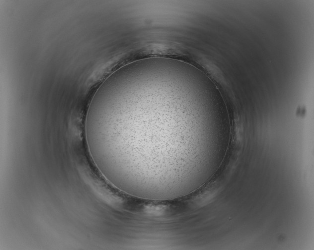 X0000111390450200907171250