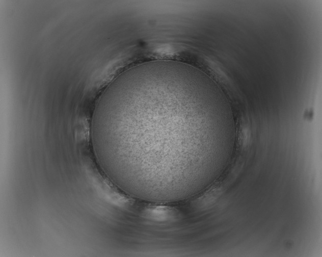 X0000111390467200907171250