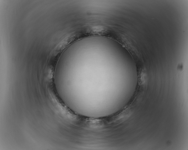 X0000111390472200907171250