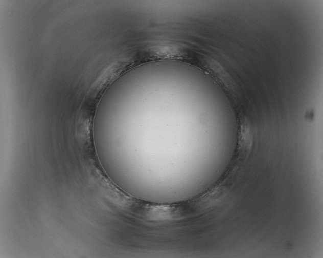 X0000111390473200907171250