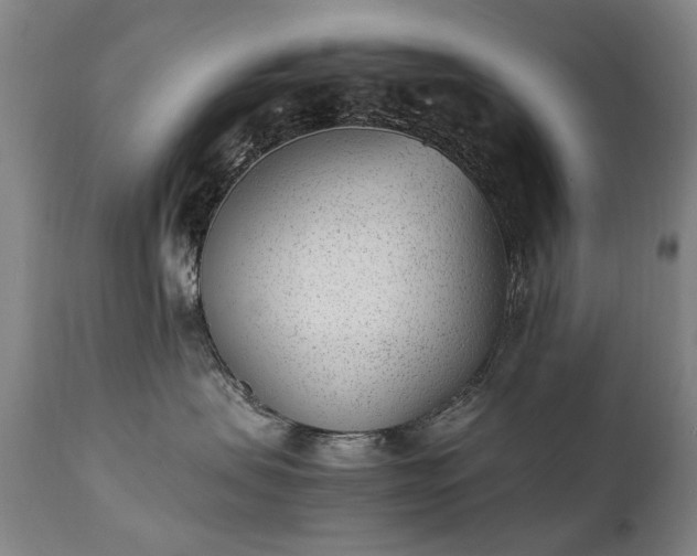 X0000111390479200907171250