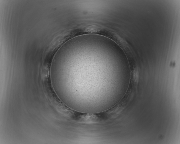 X0000111390517200907171249