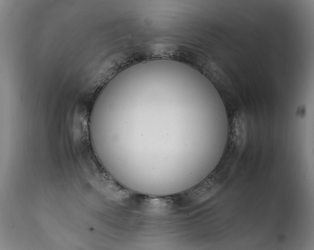 X0000111390522200907171249