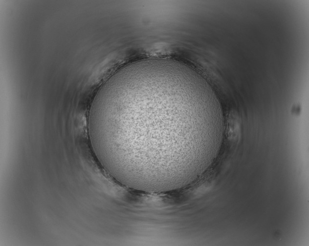 X0000111390523200907171249