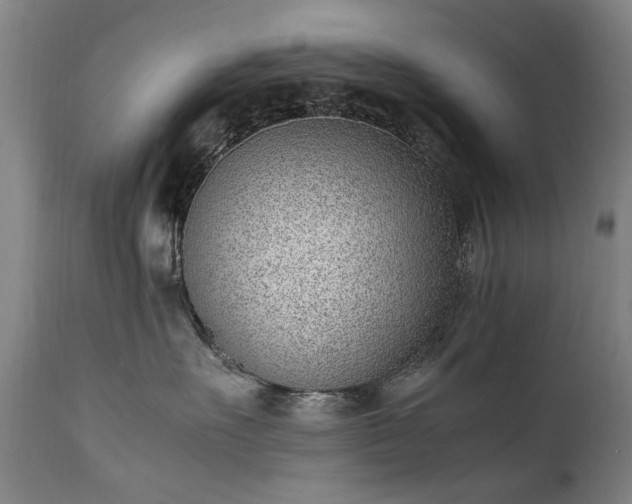 X0000111390527200907171249