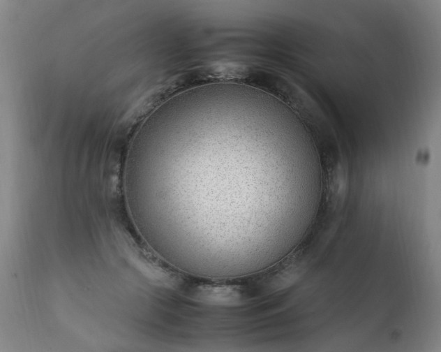 X0000111390553200907171248