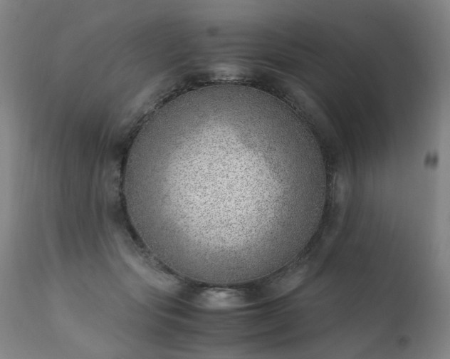 X0000111390557200907171249