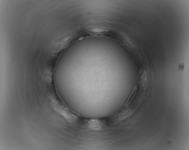 X0000111390562200907171249