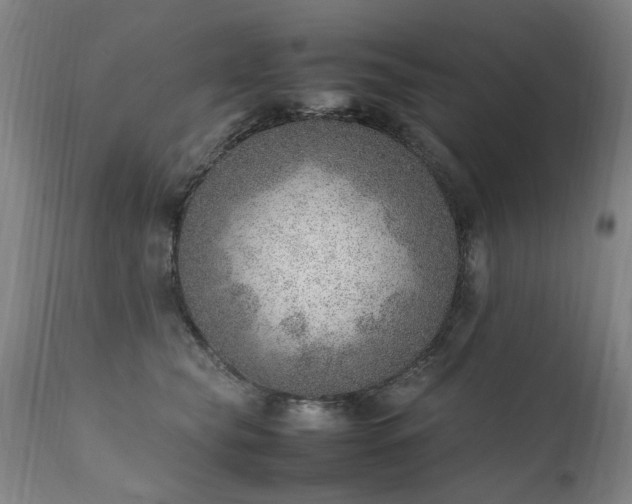 X0000111390565200907171249