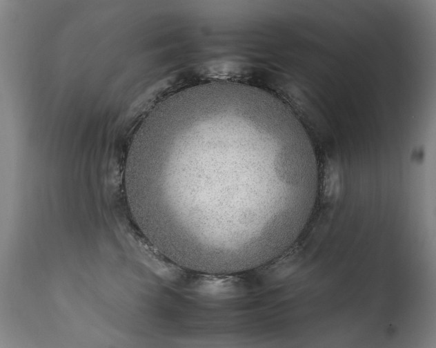 X0000111390569200907171249