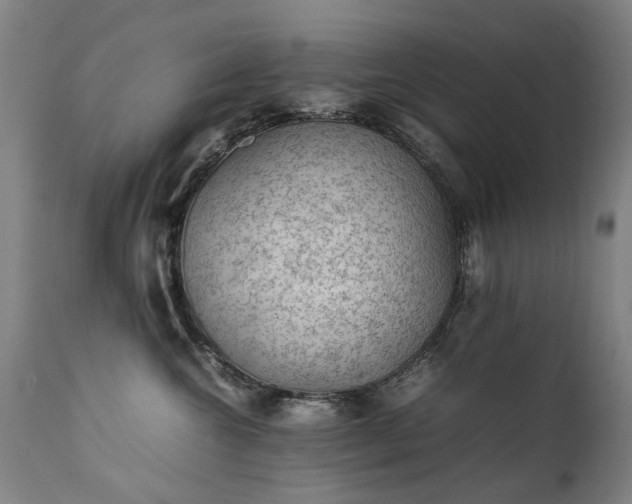 X0000111390572200907171249