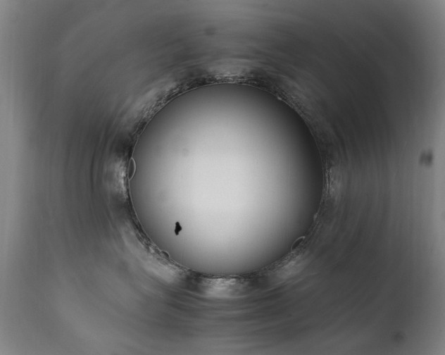 X0000111390575200907171249