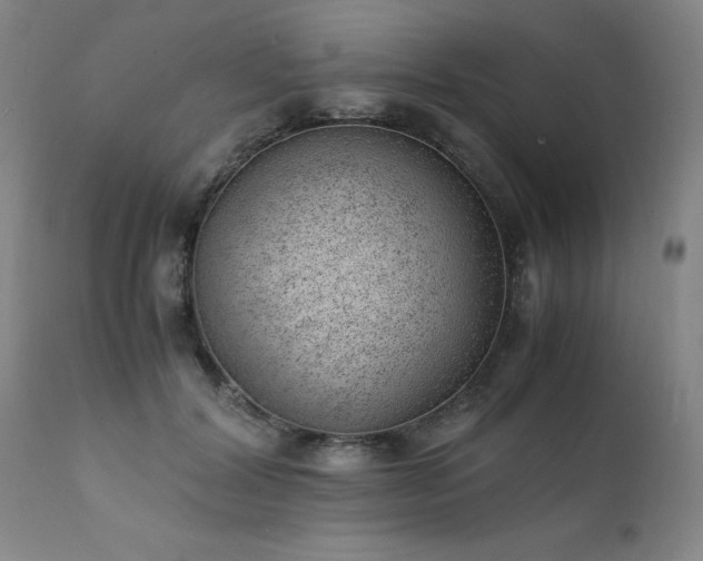 X0000111390604200907171247