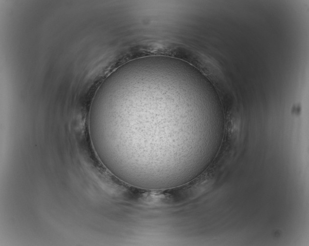 X0000111390607200907171247