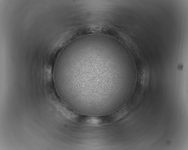 X0000111390610200907171247