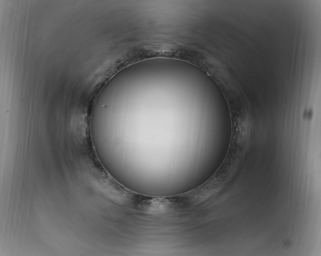 X0000111390612200907171247