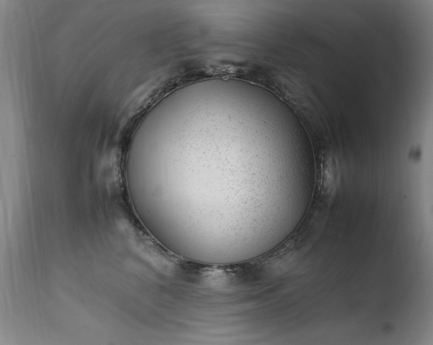 X0000111390616200907171247