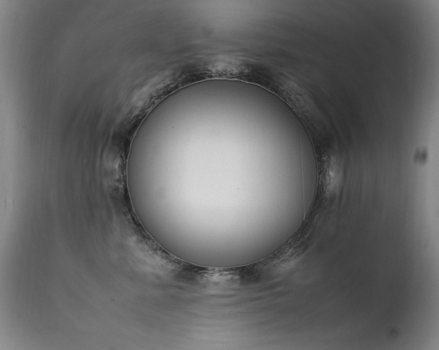 X0000111390619200907171247