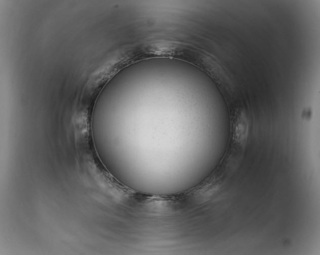 X0000111390620200907171247