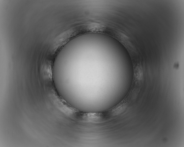 X0000111390622200907171247