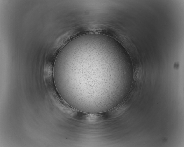 X0000111390623200907171247