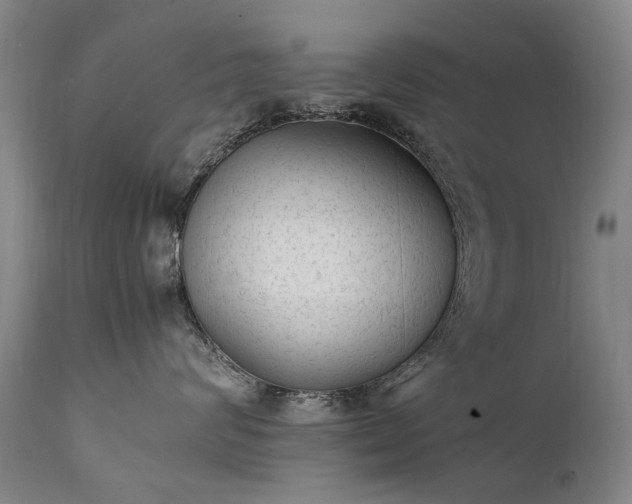 X0000111390624200907171247