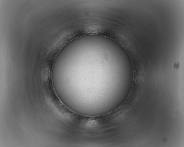 X0000111390647200907171247