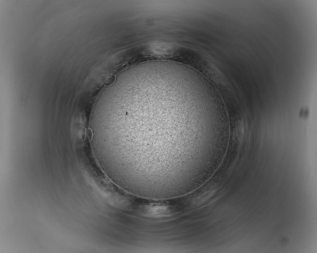 X0000111390651200907171247