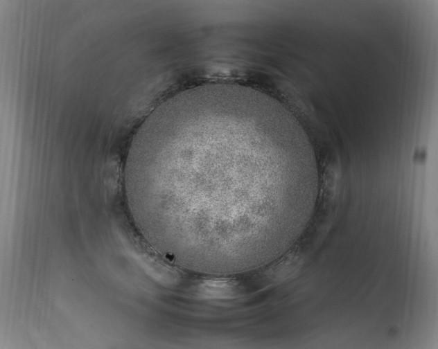 X0000111390659200907171247