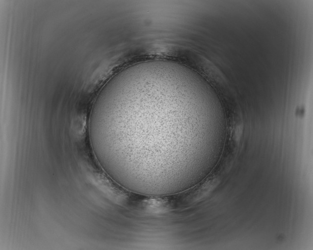 X0000111390660200907171247