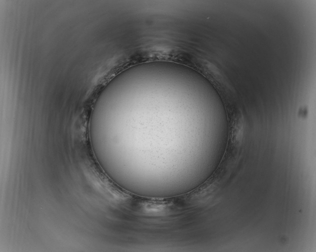 X0000111390661200907171247