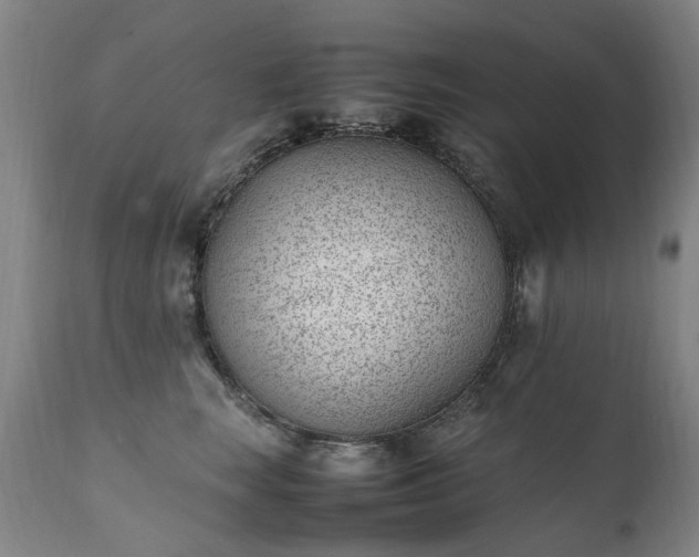 X0000111390663200907171247