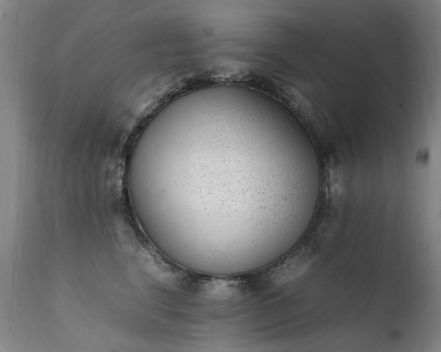 X0000111390664200907171247