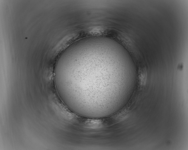 X0000111390665200907171247