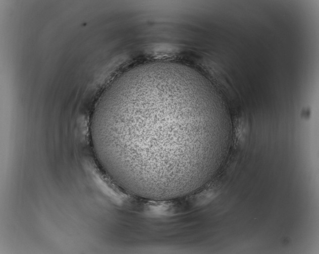 X0000111390667200907171247