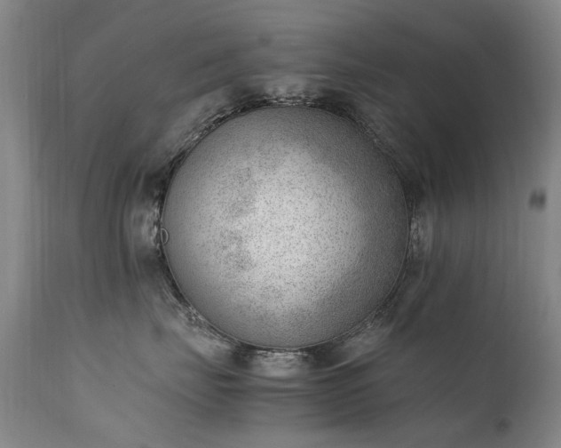 X0000111390671200907171247