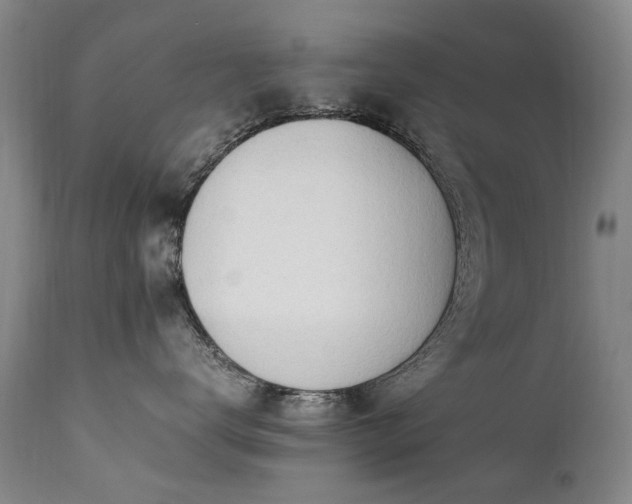 X0000111390672200907171247