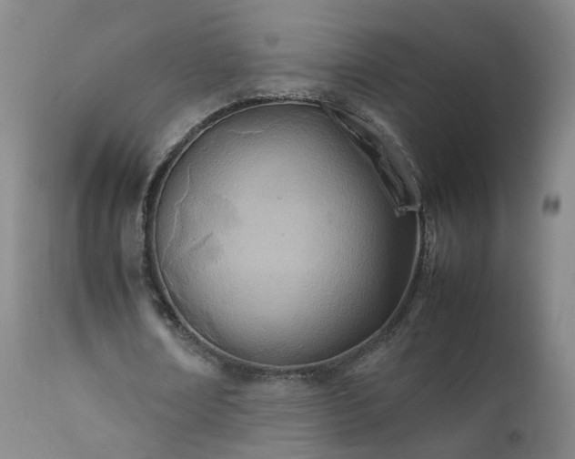 X0000111390674200907171246