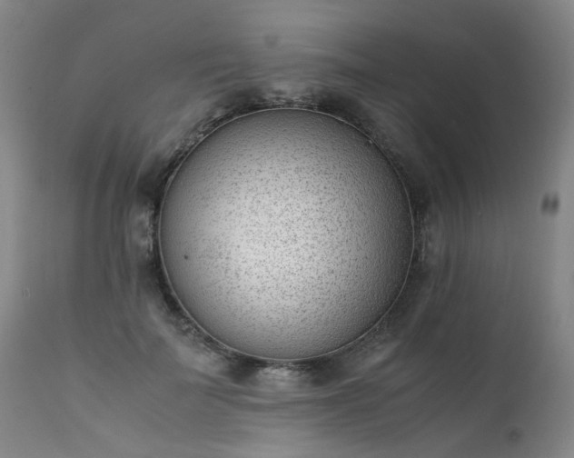 X0000111390699200907171246