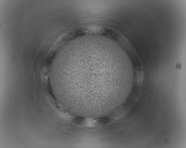 X0000111390701200907171246