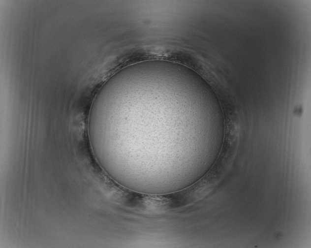 X0000111390707200907171246