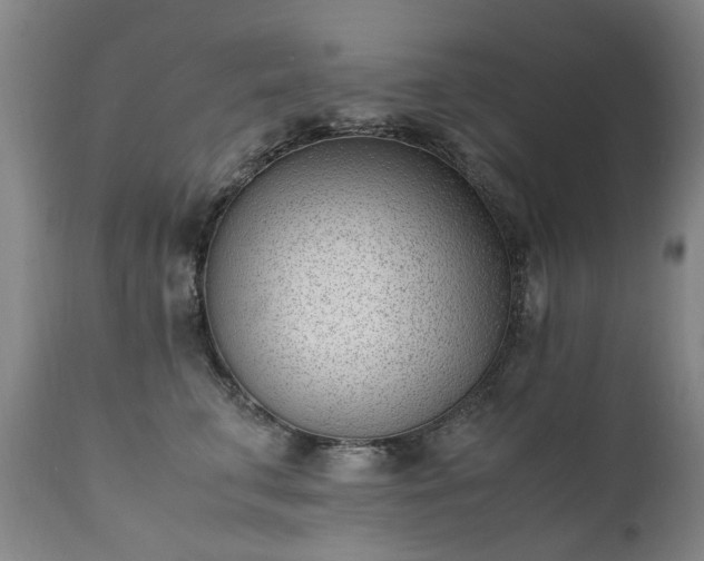 X0000111390711200907171246