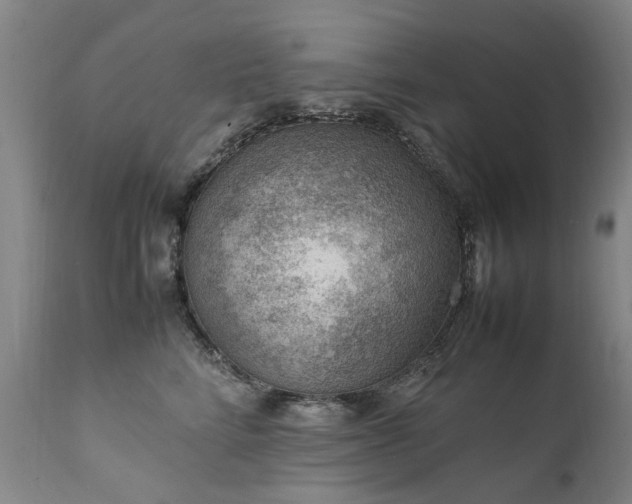 X0000111390712200907171246