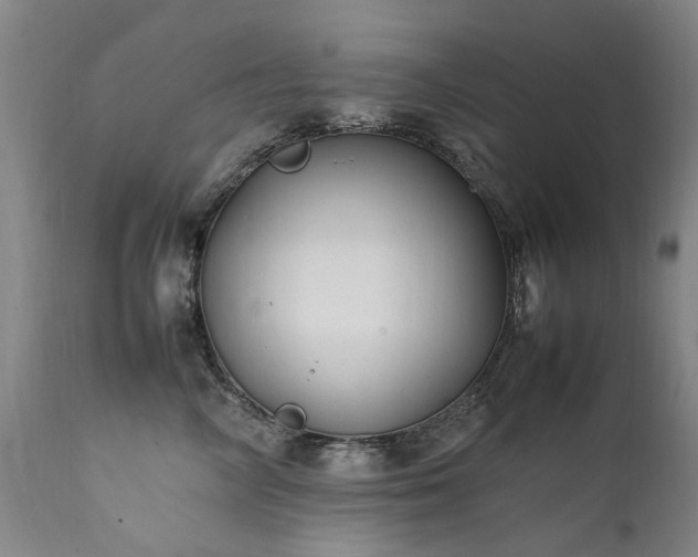 X0000111390714200907171246