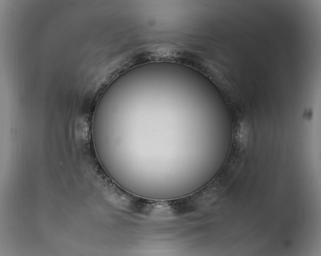 X0000111390715200907171246