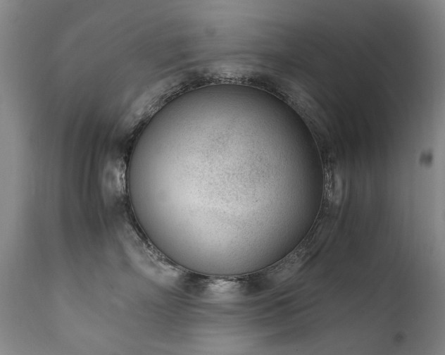 X0000111390718200907171246