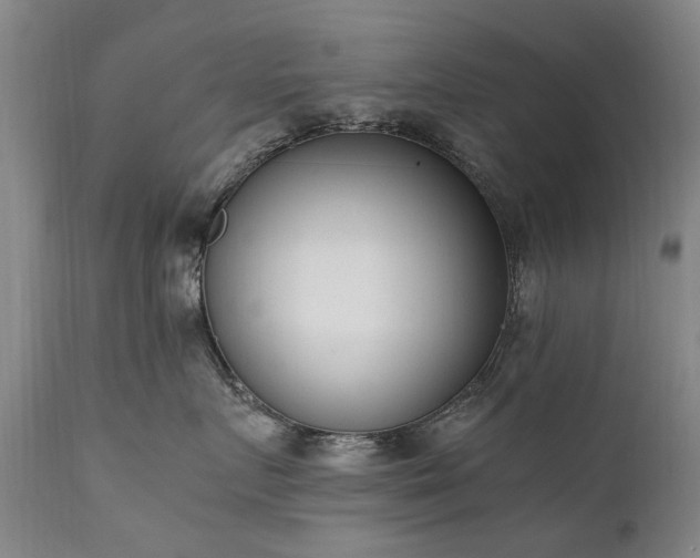 X0000111390719200907171246