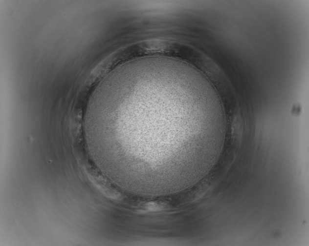 X0000111390737200907171245