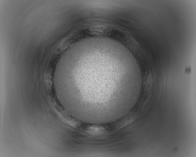 X0000111390749200907171245